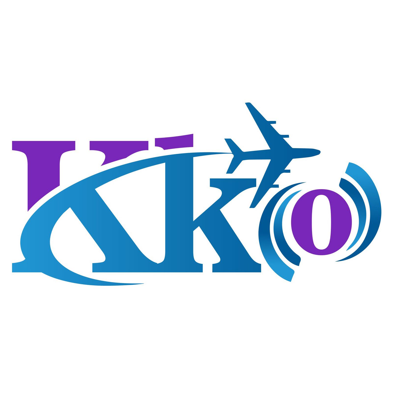 Khaleda Khan Overseas